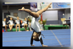 gimnasticas08